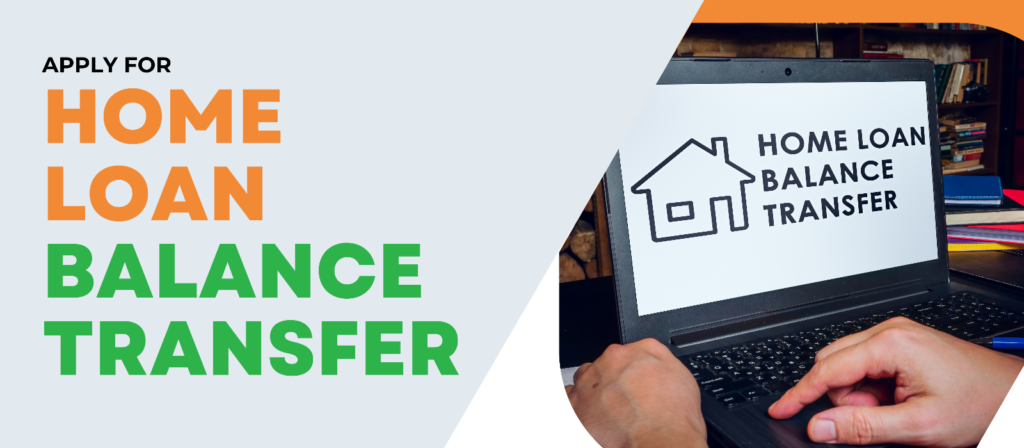 low rate balance transfer loan online